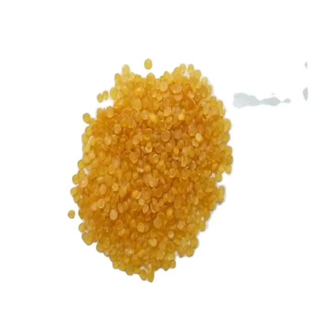 alpha methyl styrene synthetic petroleum resin C5 and hydrocarbon resin c9