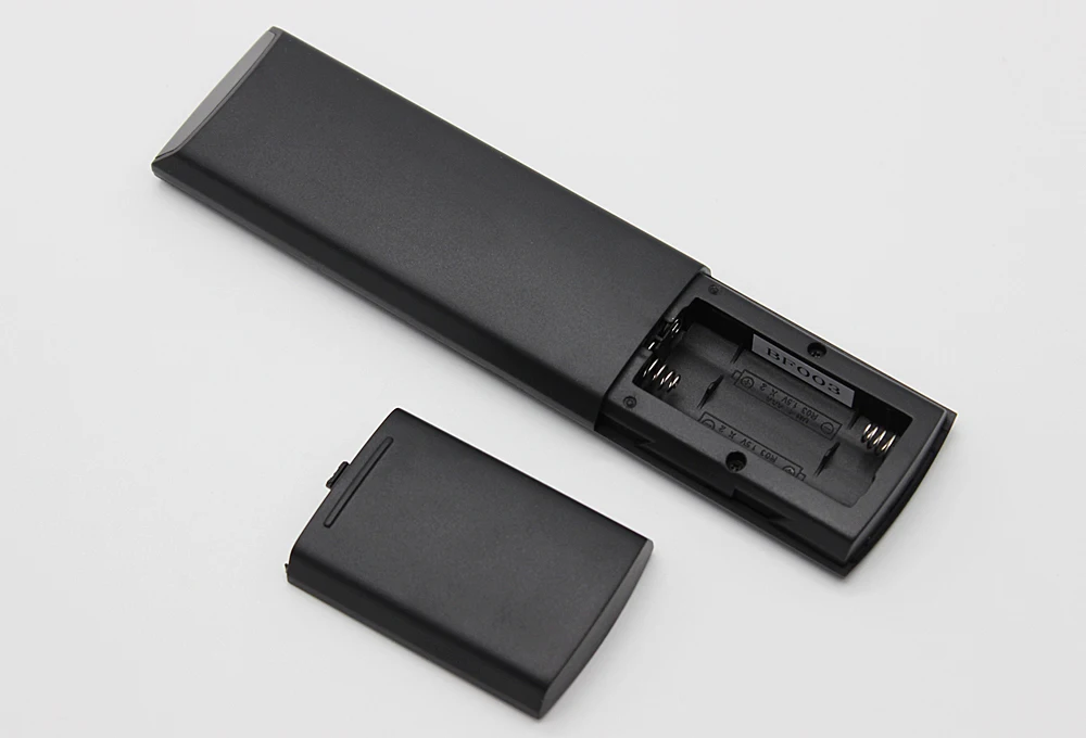 Custom Remote Control 12 Silicon Buttons Telephone Anti-theft Alarm Remote On-site Alarm Remote Controller