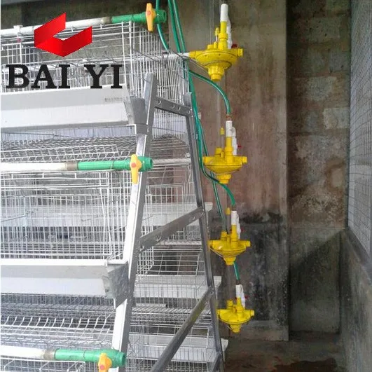 Chicken Coop Large, Chicken Coop With Large Run,Large Chicken Coop