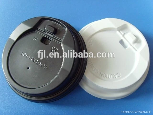 plastic lids thermoforming machine price,cup lid thermoforming machine