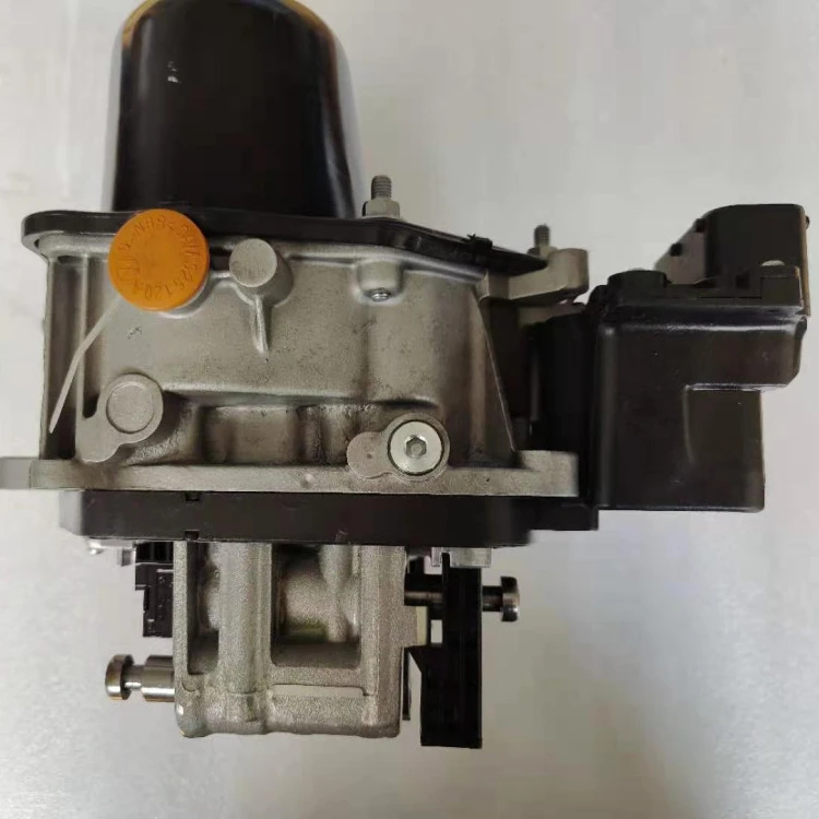 
0AM325025D fit for Volks wagen 7speed DCT TCU Electromechanical Unit 