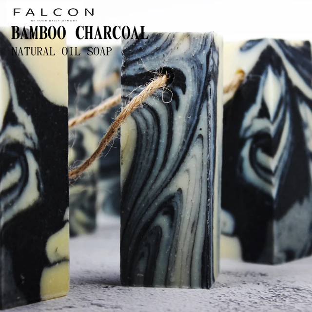 Barbershop, мужское роскошное ароматизированное бритье, органическое масло жожоба, мыло ручной работы, мыло для бритья