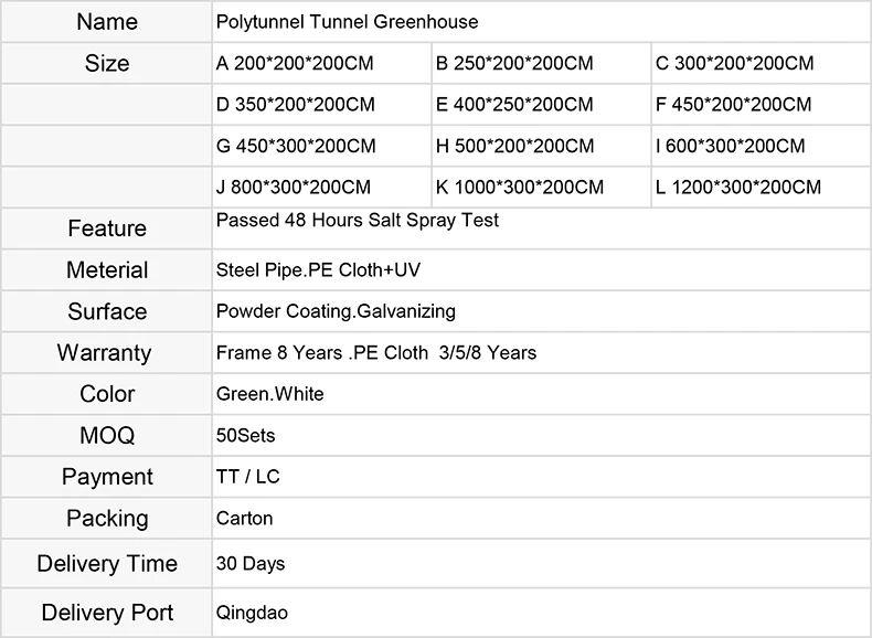 tunnel greenhouse.jpg