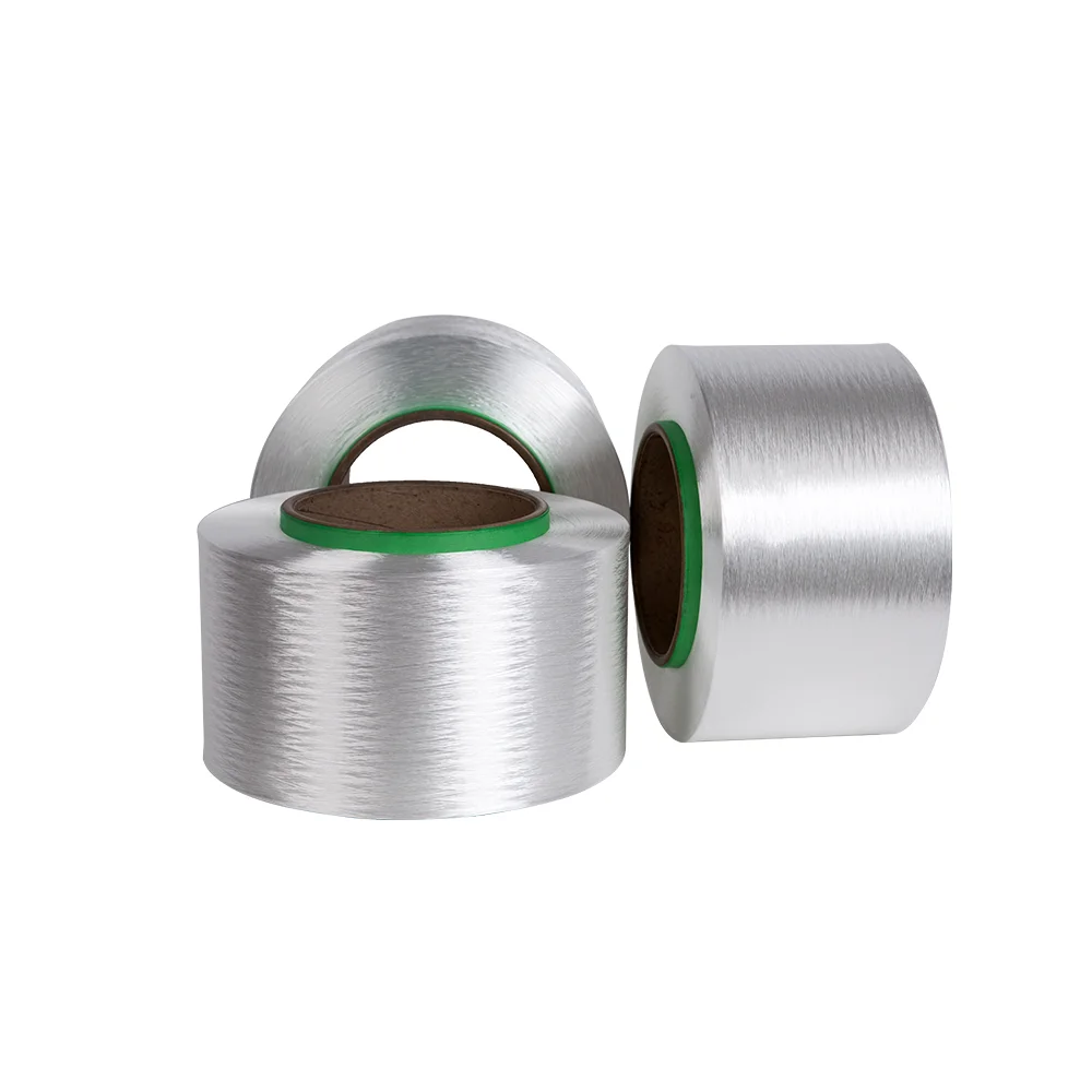 excellent quality FD/SD/BR nylon 6 high tenacity FDY/DTY yarn for knitting