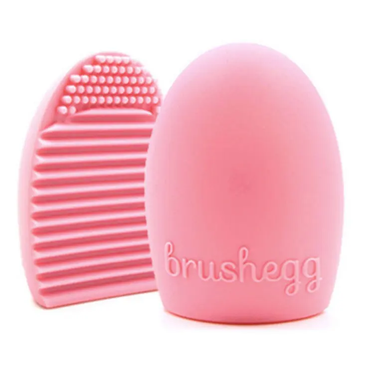 
 Фабрика, заказной силиконовый уход за кожей лица, щетка для чистки силиконовый приспособление для очистки косметических кистей пользовательских макияж щетка для чистки мат  