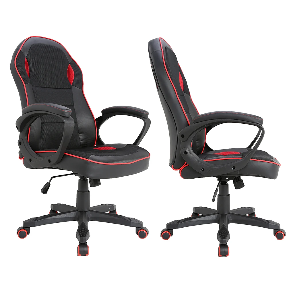 office folding chair visitors recliner office chairs office reception chairs