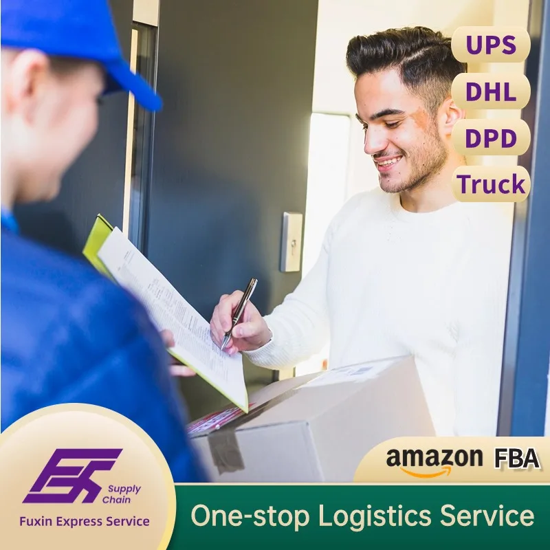 Logistics Transportation Shopping Air Freight Logistics to Australia AU International Shipping Companies Special Transportation