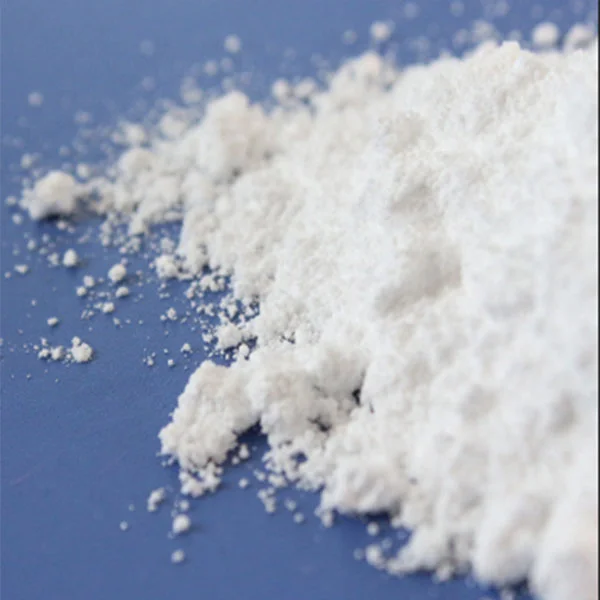 Factory price Polishing ultra-fine alumina ceramic powder white fused activated alumina powder