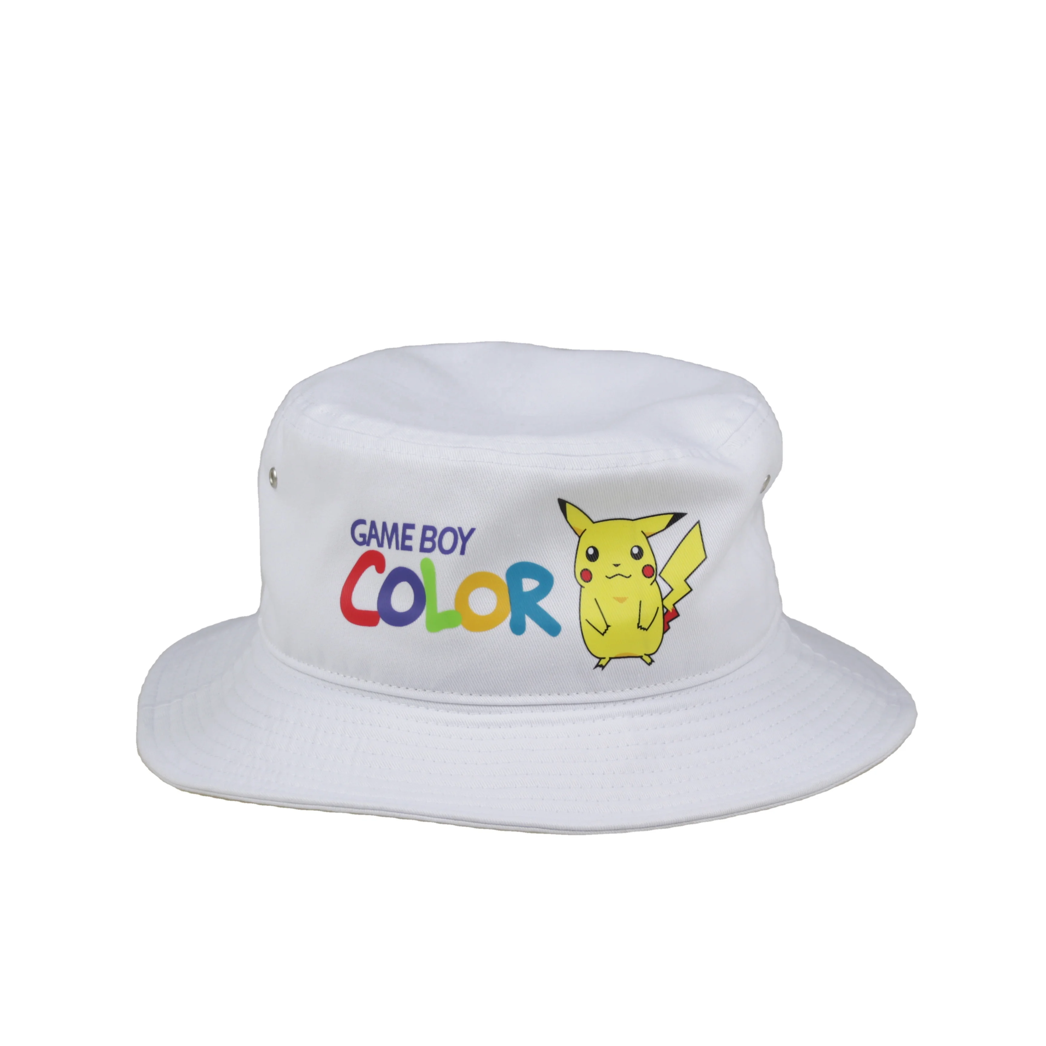 Лидер продаж модные Панамы от солнца с индивидуальным