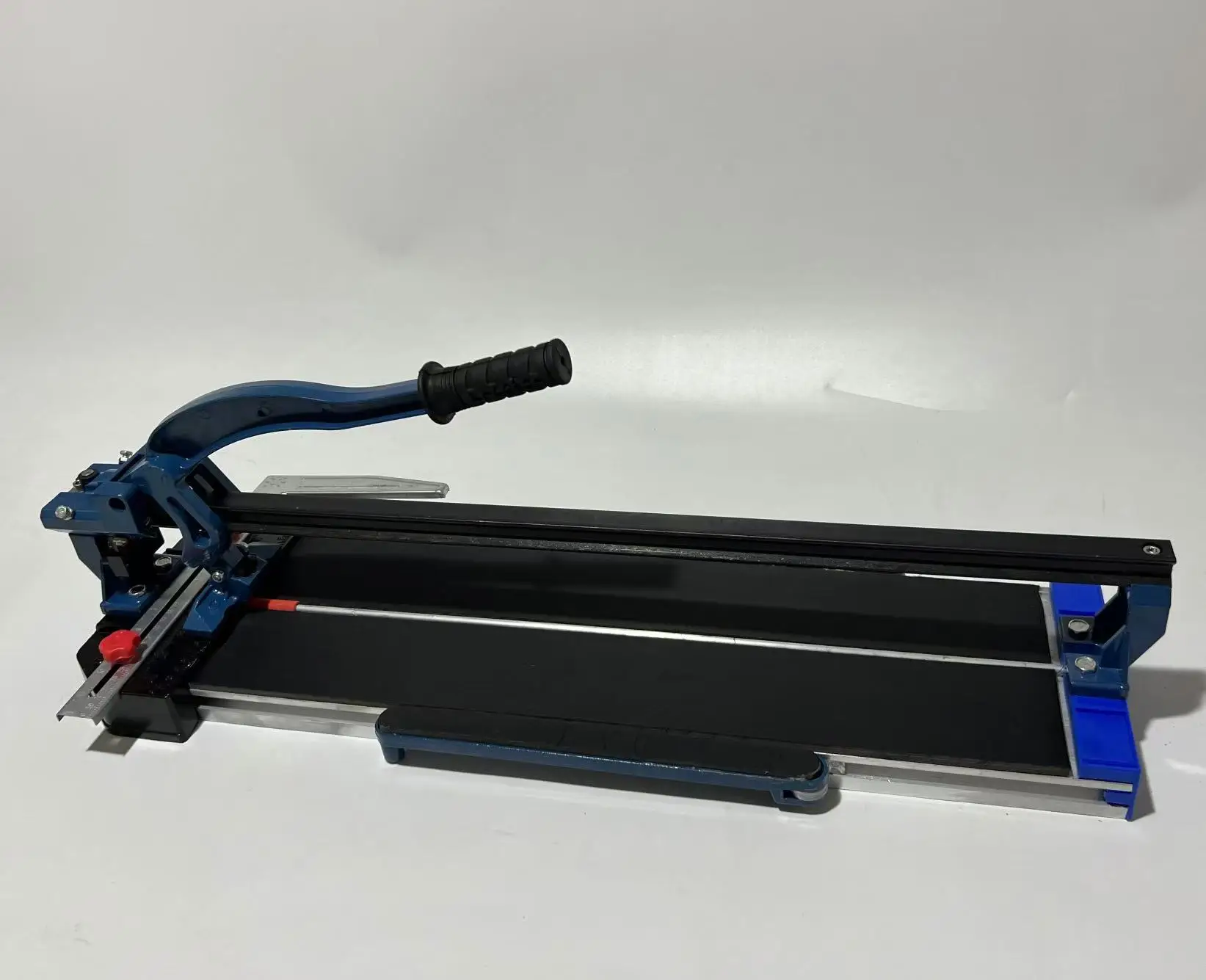 TGS Hot sale 600 800 1000 1200mm Tile Cutter Ceramic Tile Cutter Manual Tile Cutter And Other Hand Tools