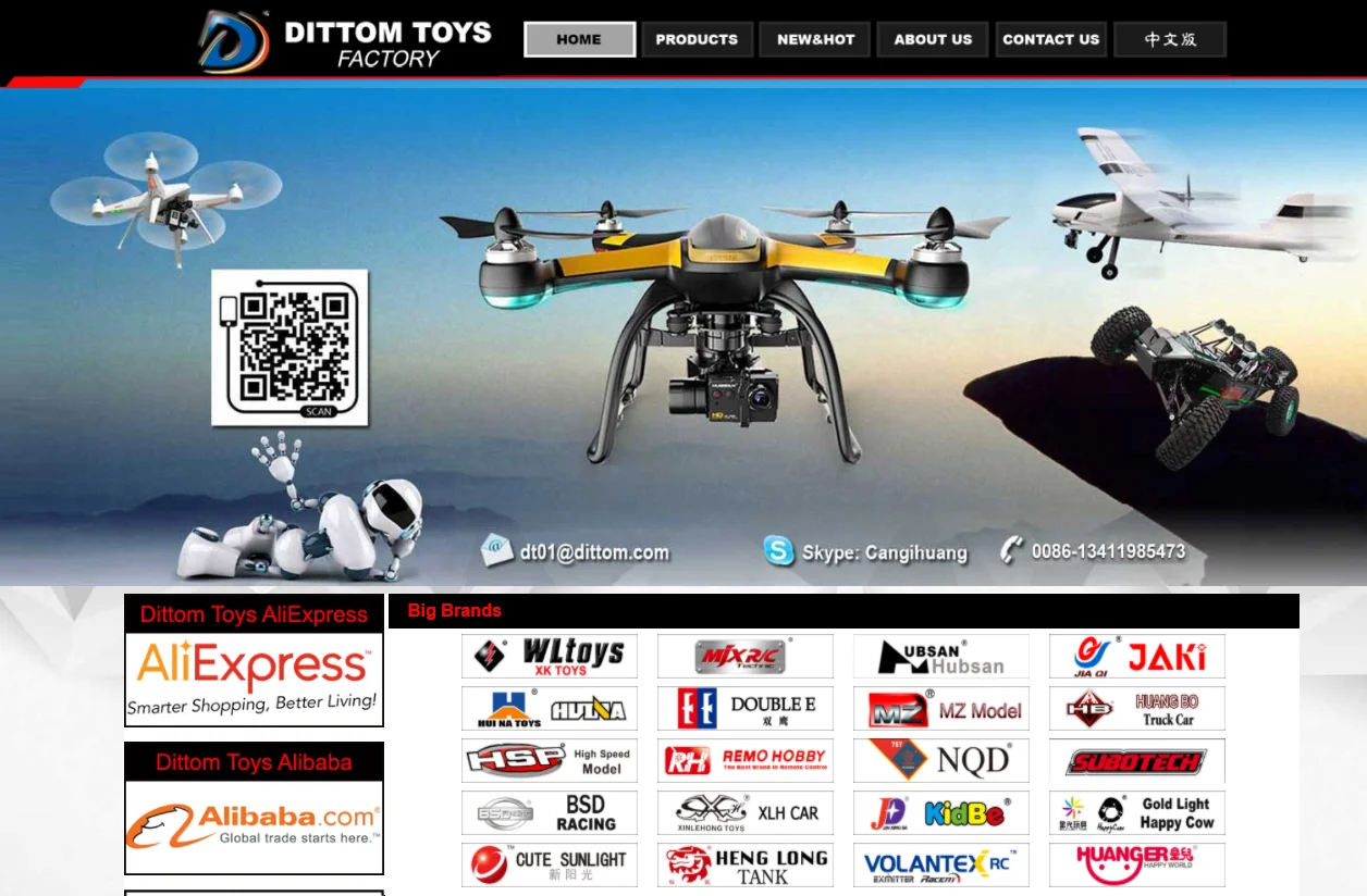 paste-pic-dp_uuid_d66ou