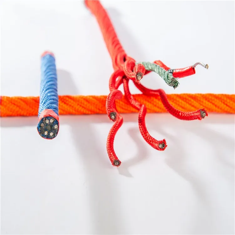 combination rope (53).jpg