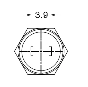 1605158129(1).png