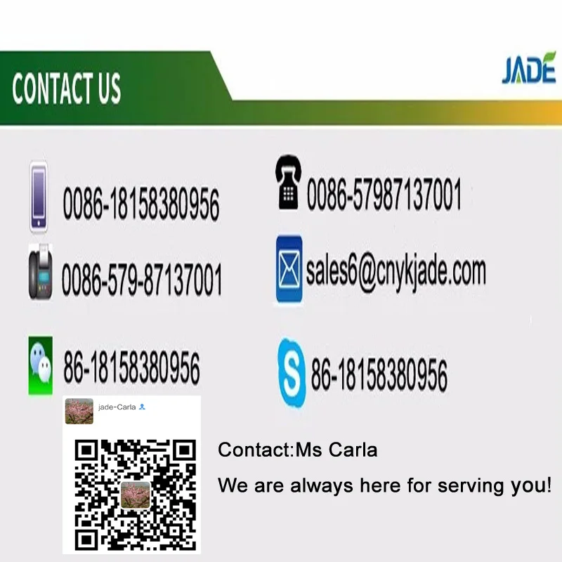 name card.jpg