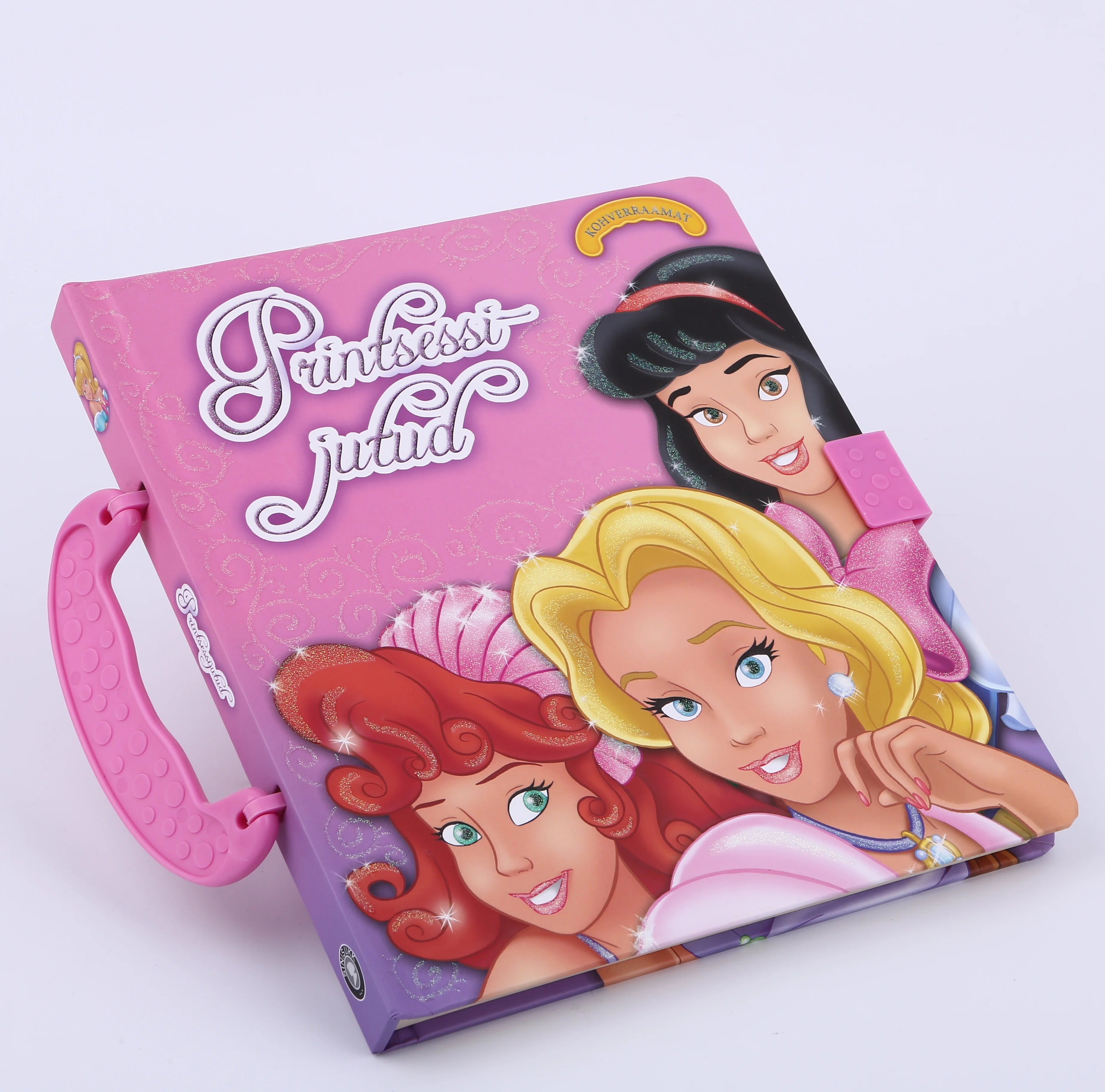 Fashion cheap hot girl offset photo book printing photo album printing