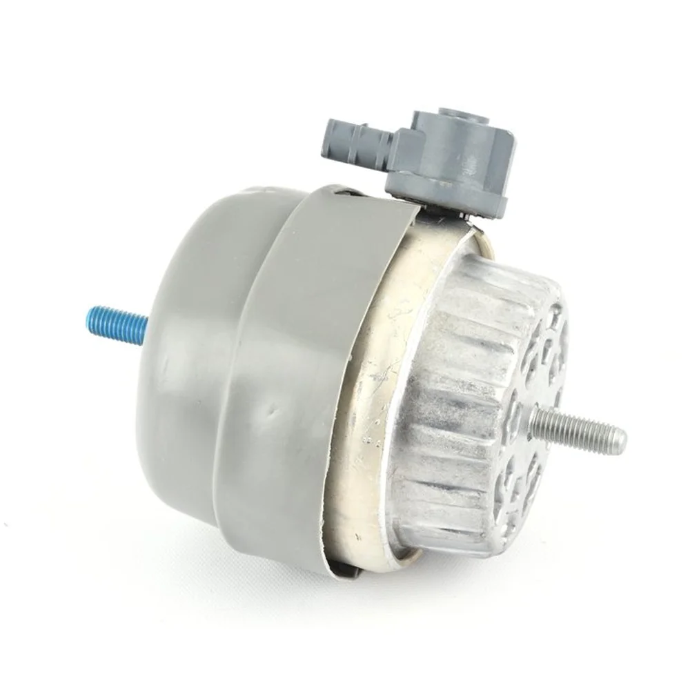 ShungTak Engine Mount for Audi A6 C6 S6 3.0T 3.2 Engine Mount OE 4F0199379BH 4F0199379AT 4F0199379L 4F0199379D