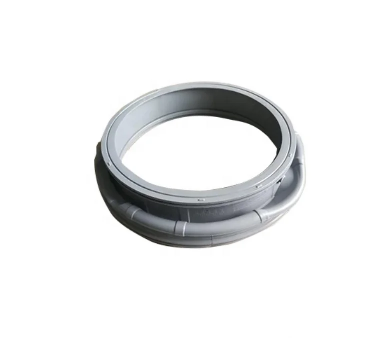 
 DC64-03198A стиральная машина резиновые уплотнитель для двери из этиленового пропилен-каучука для индийского рынка  