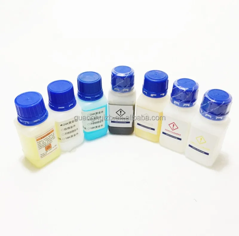 plating liquid.jpg
