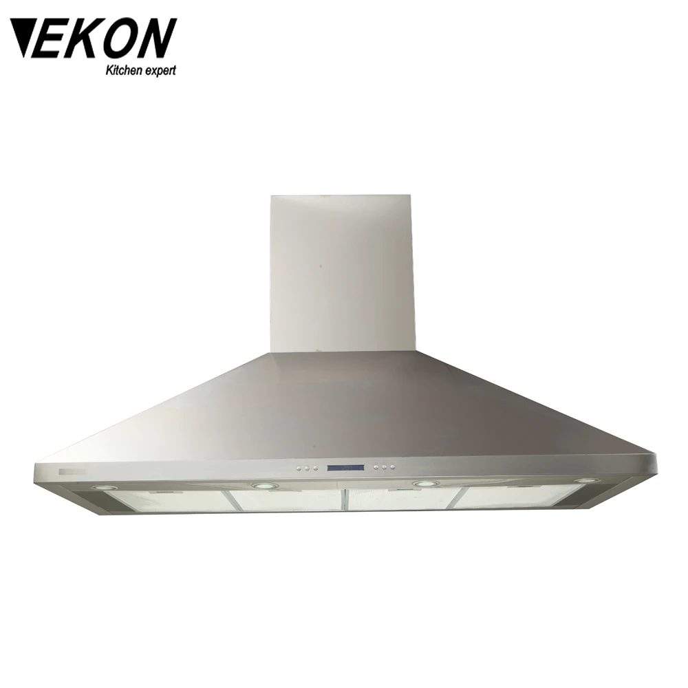 2000m 3/ч воздушный поток всасывания Twin двигатели нержавеющая сталь 150 см коммерческие наружные игровые наборы для барбекю гриль кухонная вытяжка