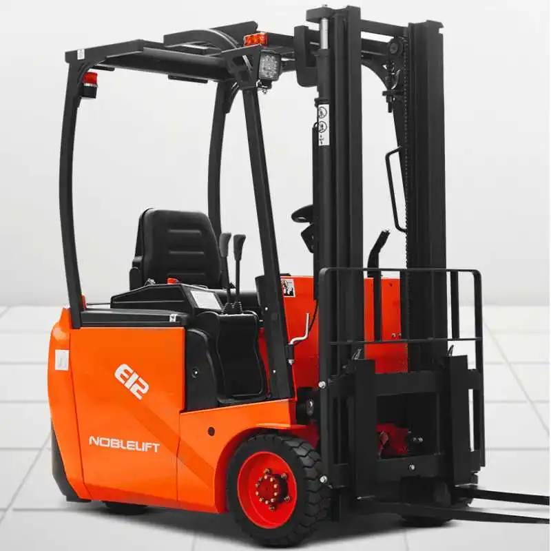 electric stacker F (1)