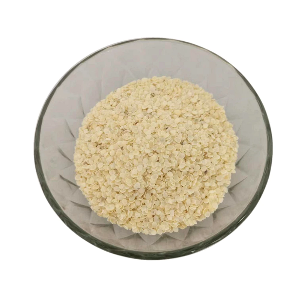 guar gum food grade for ice cream stabilizers gelling agent food thickener additives powder 5000 cps guar gum