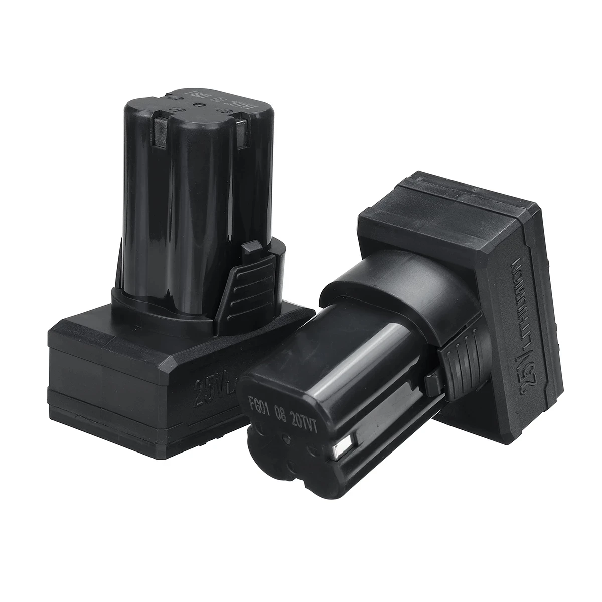 Hot Sell Professional Tiling Tools Multi-functional  Adjustable Suction Cup Cordless  25V Tile Laying Vibrator