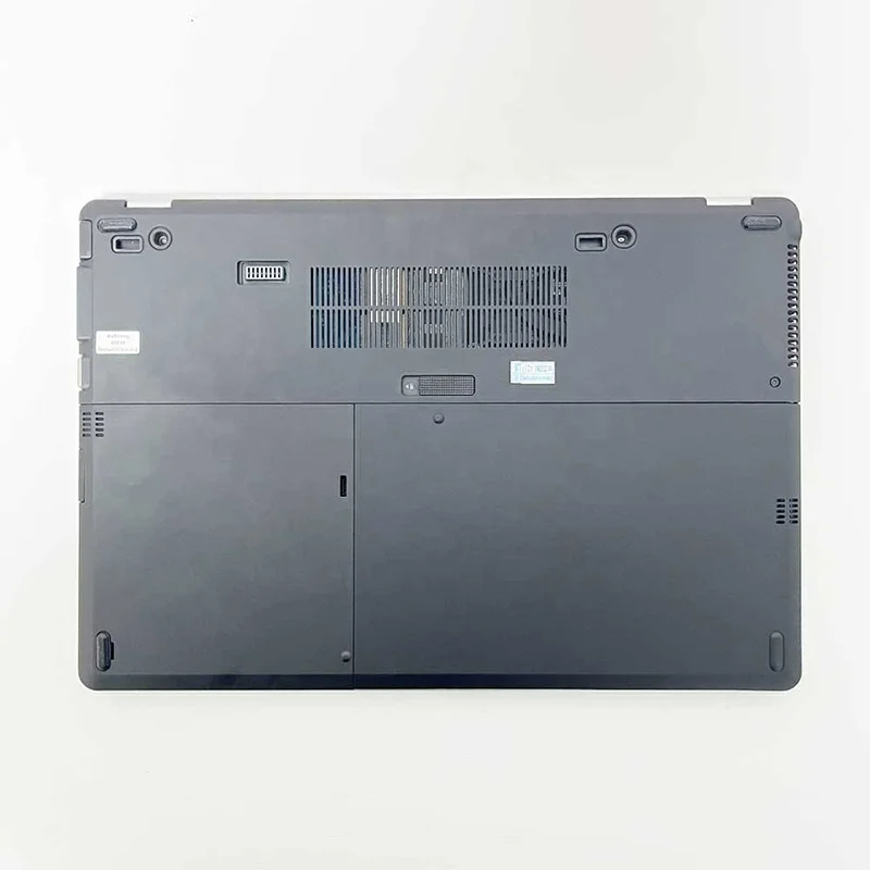 Wholesale Supply for 9480M Used Laptops 14 Inch Second Hand Core i5 Business Laptop