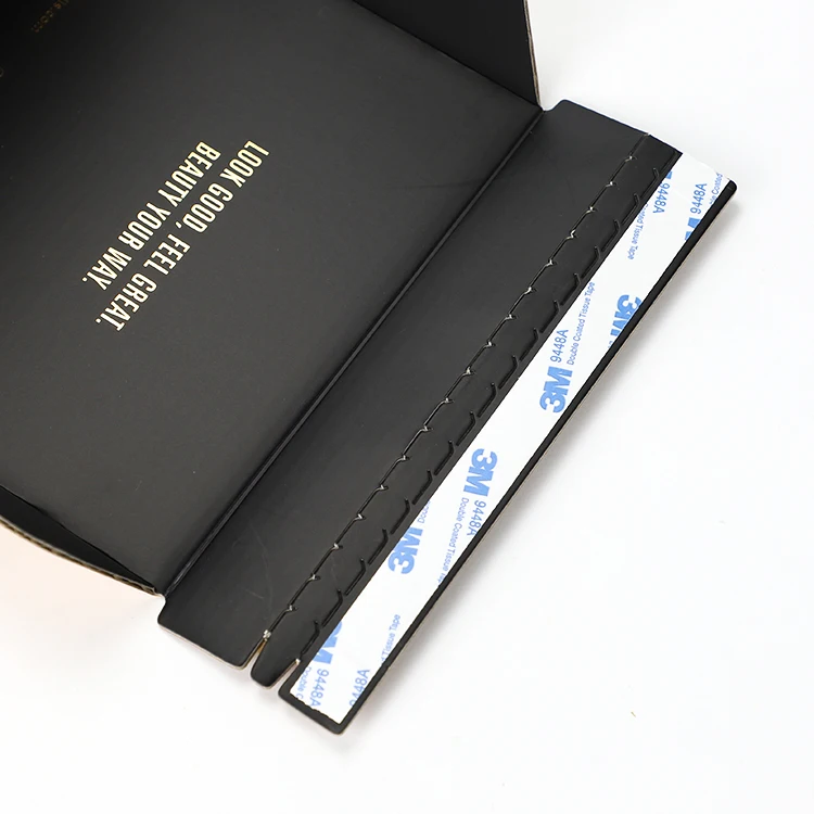 Hot sale recycled eco friendly custom logo luxury printed packing corrugated shipping kraft mailer boxes