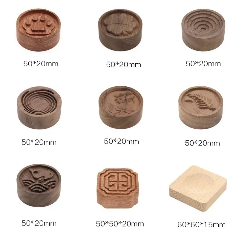 Raw materials recycled organic wood aroma diffuser refreshing air in car fragrance scent air wooden stick shape