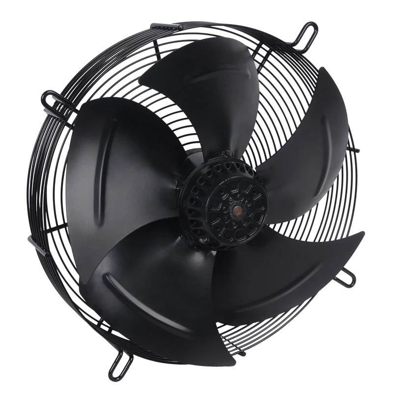 Alibaba supplier tower fan with air cooler fan for room