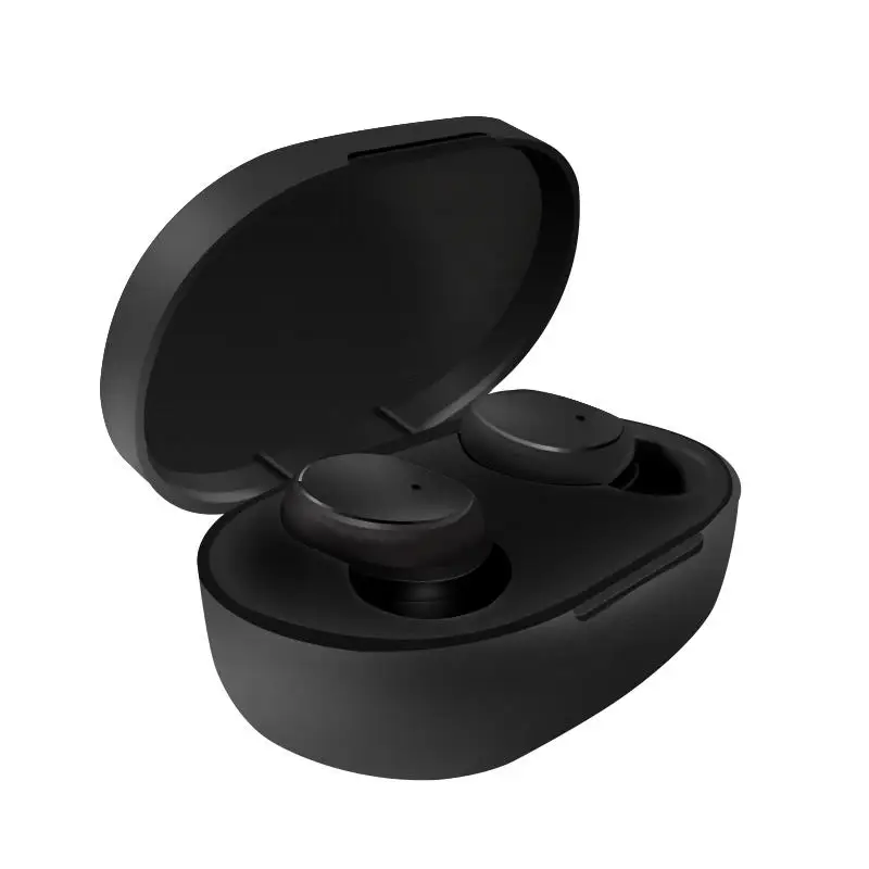 Airdots СПЦ BT наушники для Красный Ми беспроводные AirDots