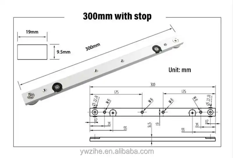CHL7574 (4)_zip.jpg