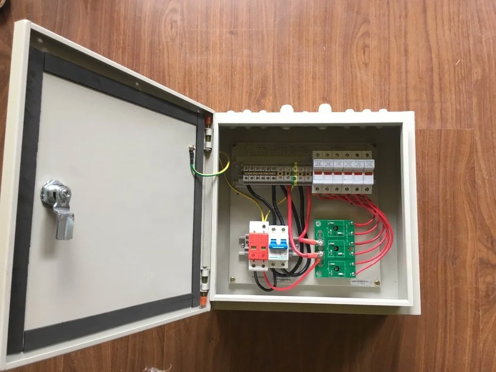  CSCPOWER индивидуальные солнечные фруктовые холодные комнаты холодильные