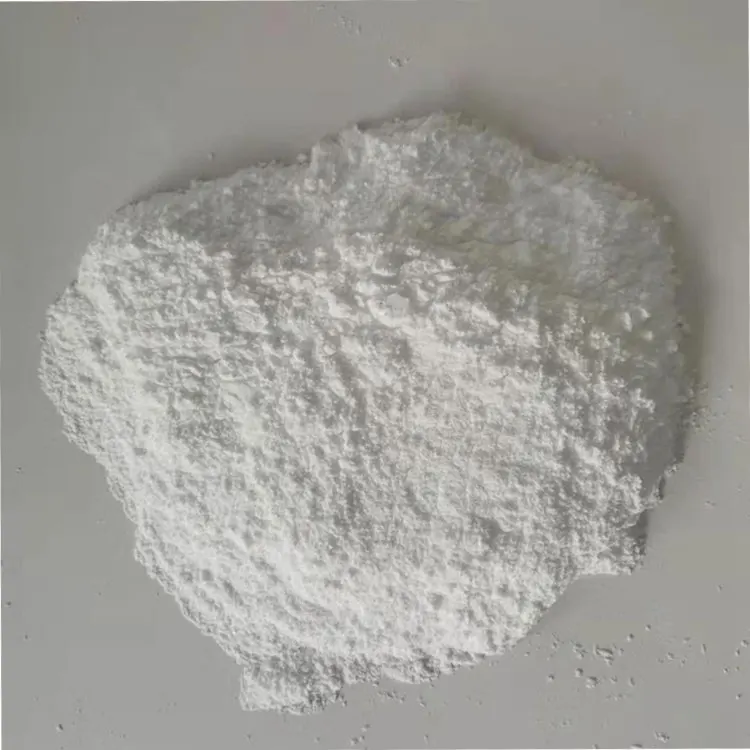 
White solid powder good dielectric properties extract bht antioxidant 168 