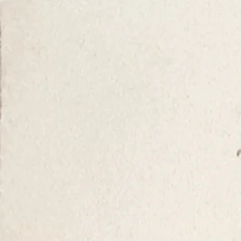 The cheapest   300x300mm/600 x600mm  size solid colour  quartz  pvc plastic   floor  tile  Fireproof&Waterproof