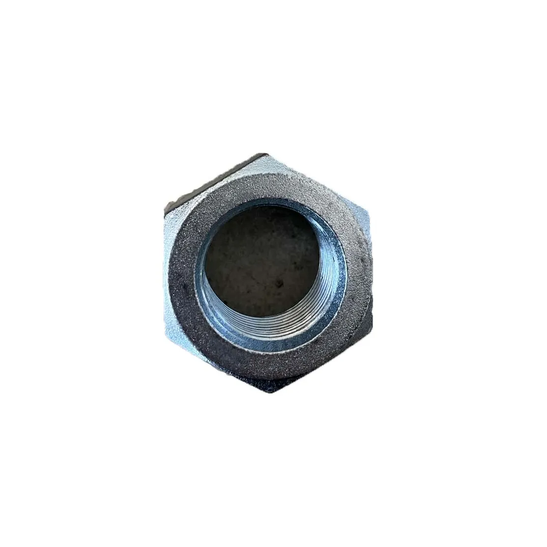 06575015 Nut Hexagon For Sandvi Atlas Cop Epiro Wholesale High Quality Serviceable And Original Mining Spare Parts