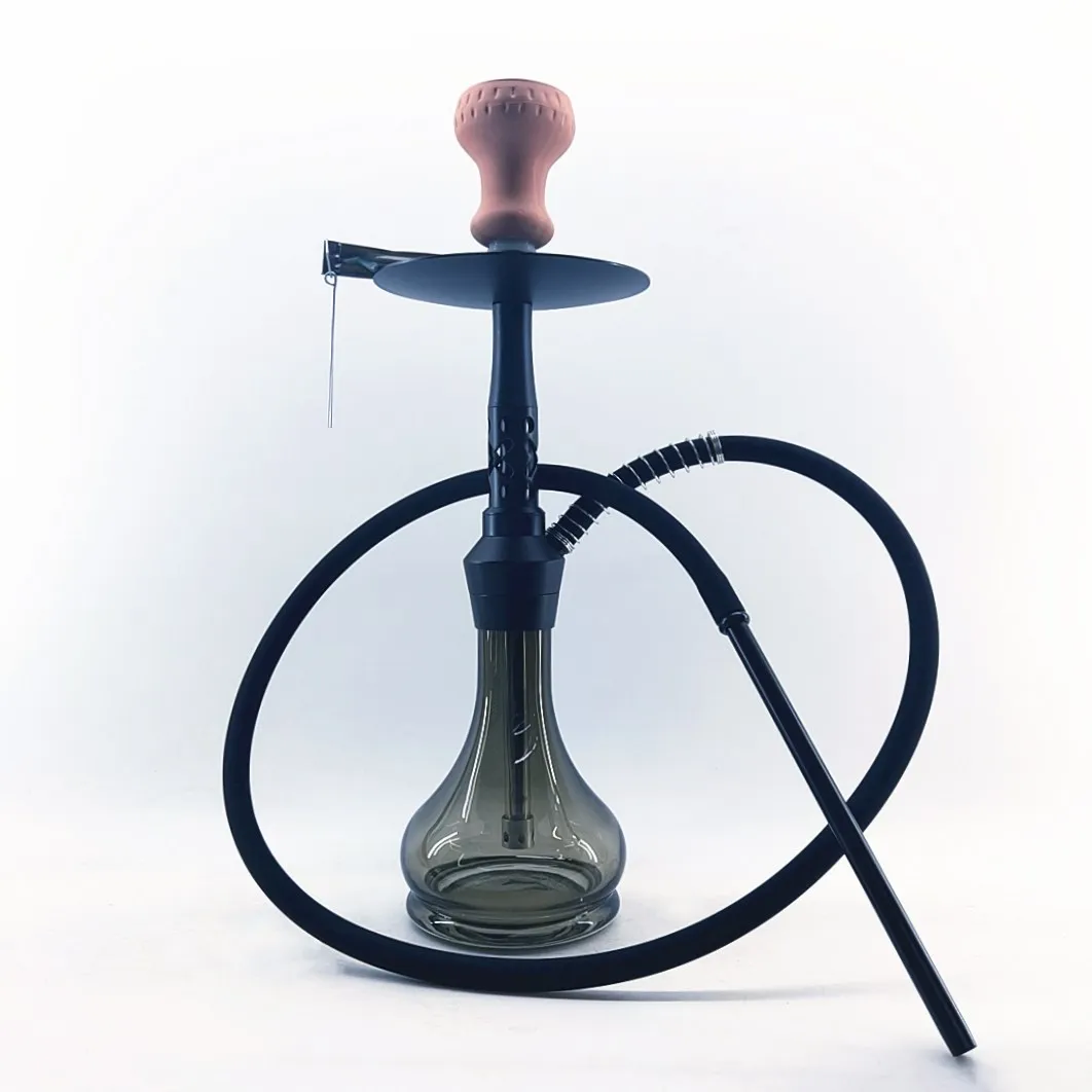China factory  wholesale hookah mini shisha  bulk hookah for smoking