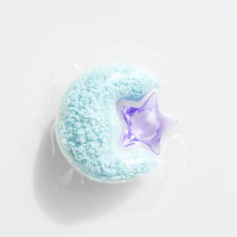 Polyva multi shapes liquid pods dishwashing  formula detergent soap dishwasher capsule