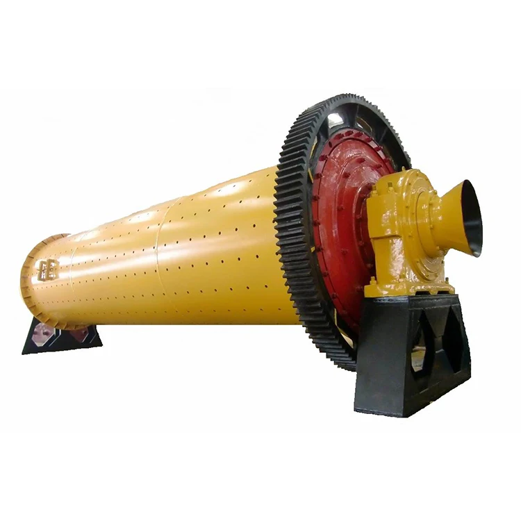 Low consumption small ball mill price
