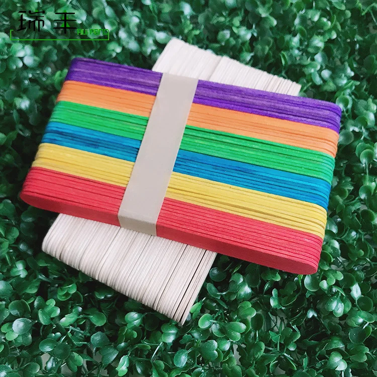 wood products supplier wholesale wood crafts, wooden home crafts arts