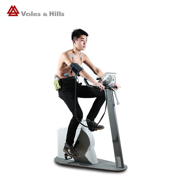 laparoscopic instruments PC based ecg stress test system pathological analysis equipments for hospitality supplies