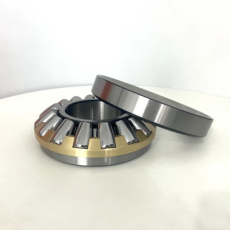 High Quality KHRD Brand Spherical Thrust Roller Bearings 29417 29417E Price