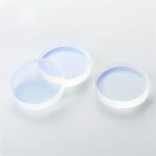 QA конкурентоспособная цена precitec wsx лазерная резка сварочная головка защитные линзы лазерные окна для волоконной лазерной машины