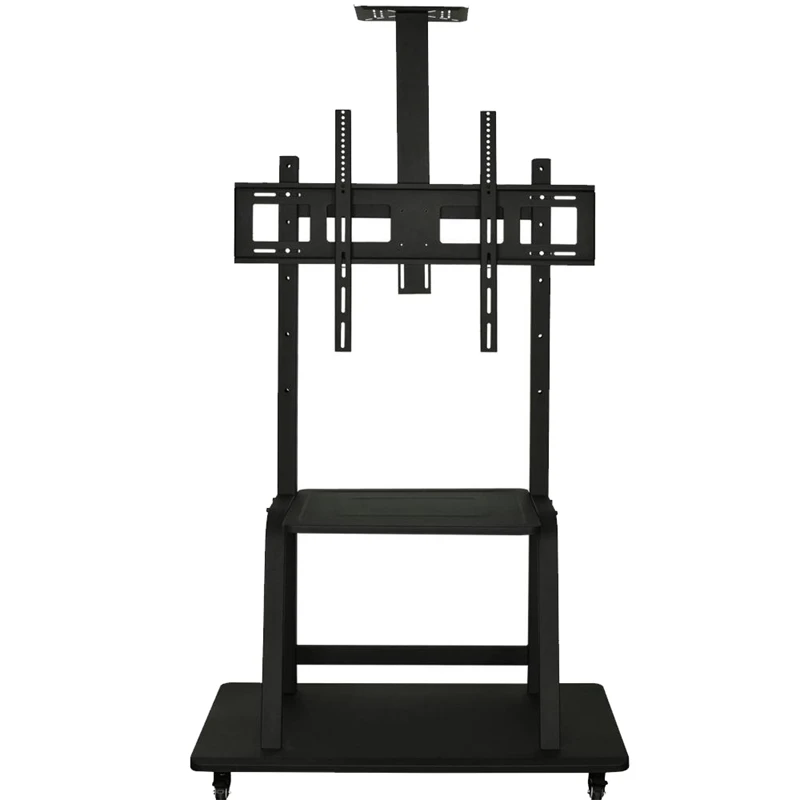 Wholesale 65 inch lcd 4k infrared multitouch touch screen smart digital interactive whiteboard