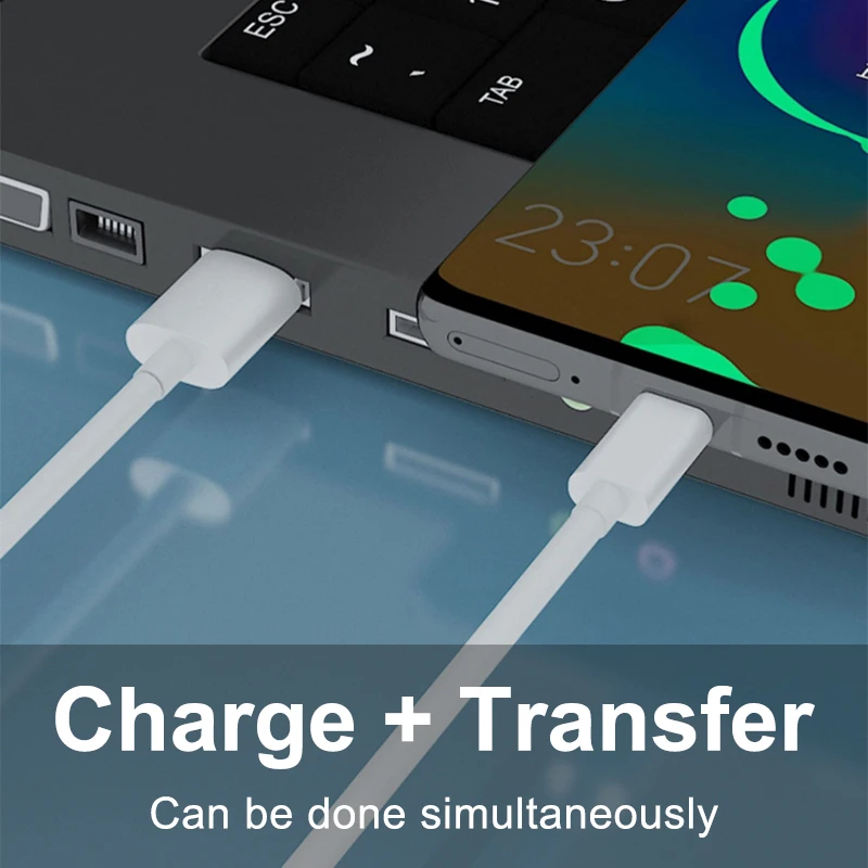 Custom 0.25m 0.5m 3ft 6ft 10ft Micro USB Cable fast charger USB to Micro USB 2.0 Android Charging Cord for Samsung Galaxy