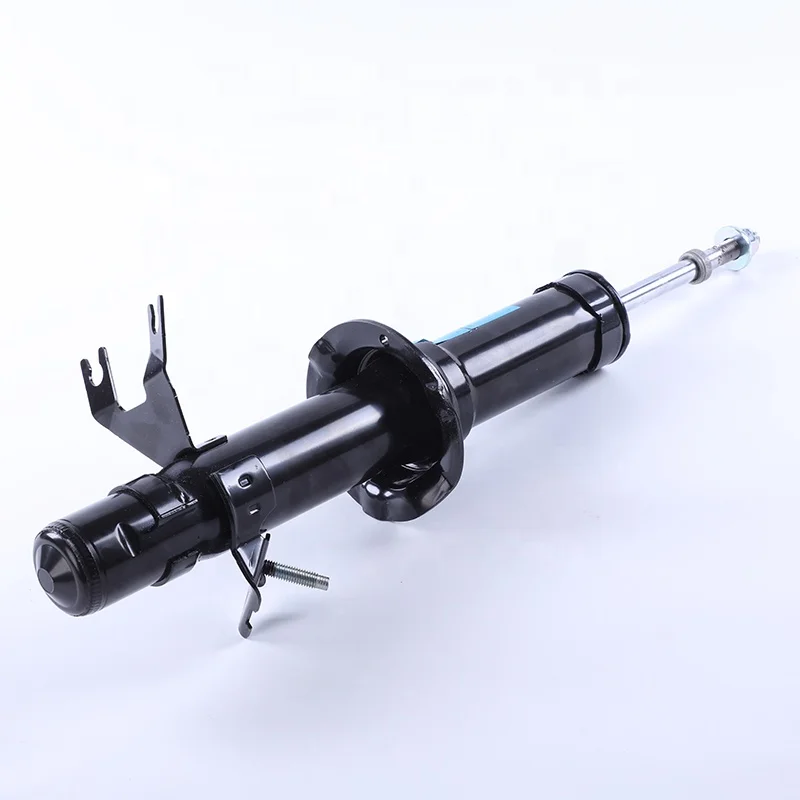  Индивидуальный OEM 0488R-3401 передний амортизатор для GX7 1.8L 2.0L