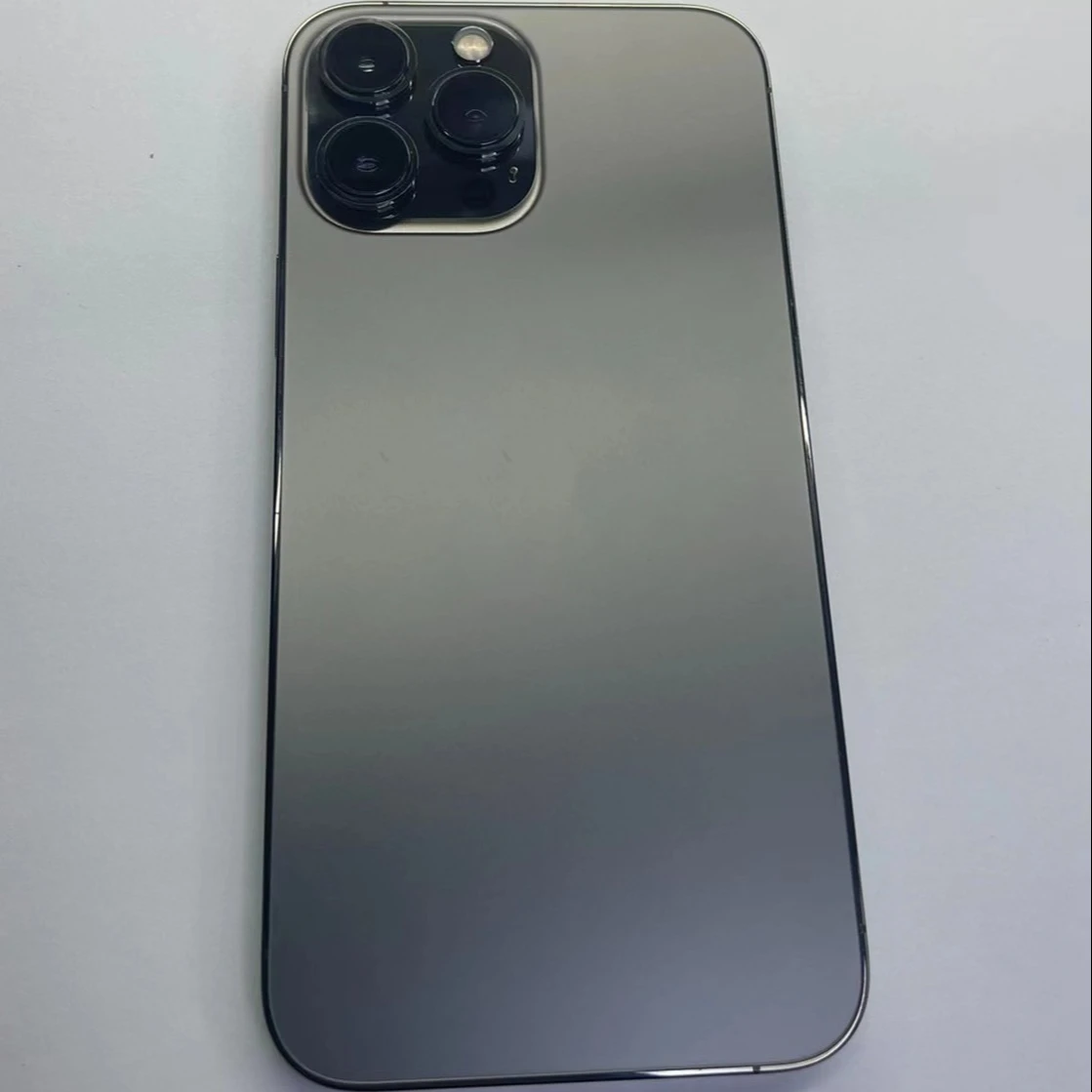 latest original used second hand cellphone for iphone 13 pro max