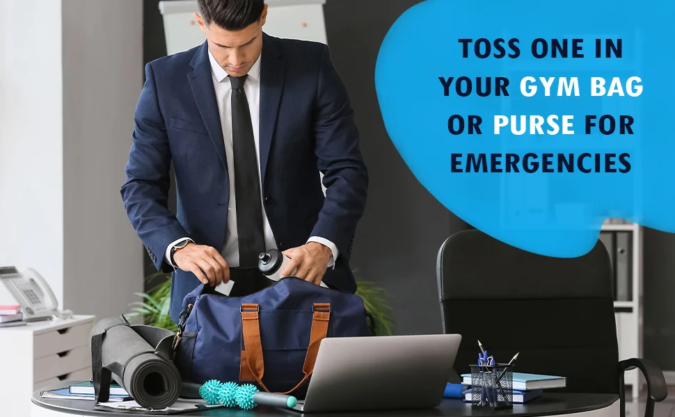 Hot sale Water Bottle Cleaning Tablets All Natural Ingredient, Great for All Stainless