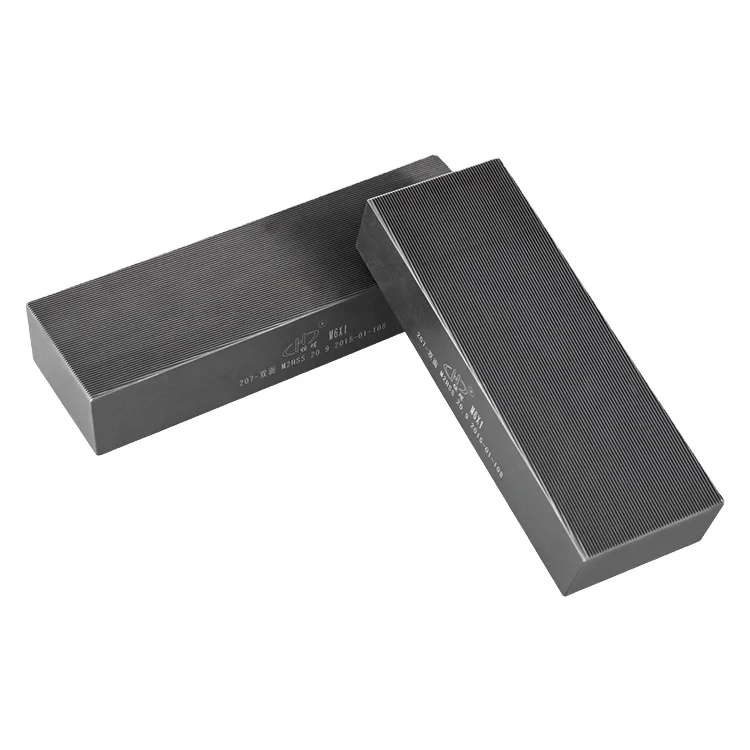 
2020 UNRC Screw With Hss Material China Factory HSS For Stainless Steel High Quality Flat Thread Rolling Dies 