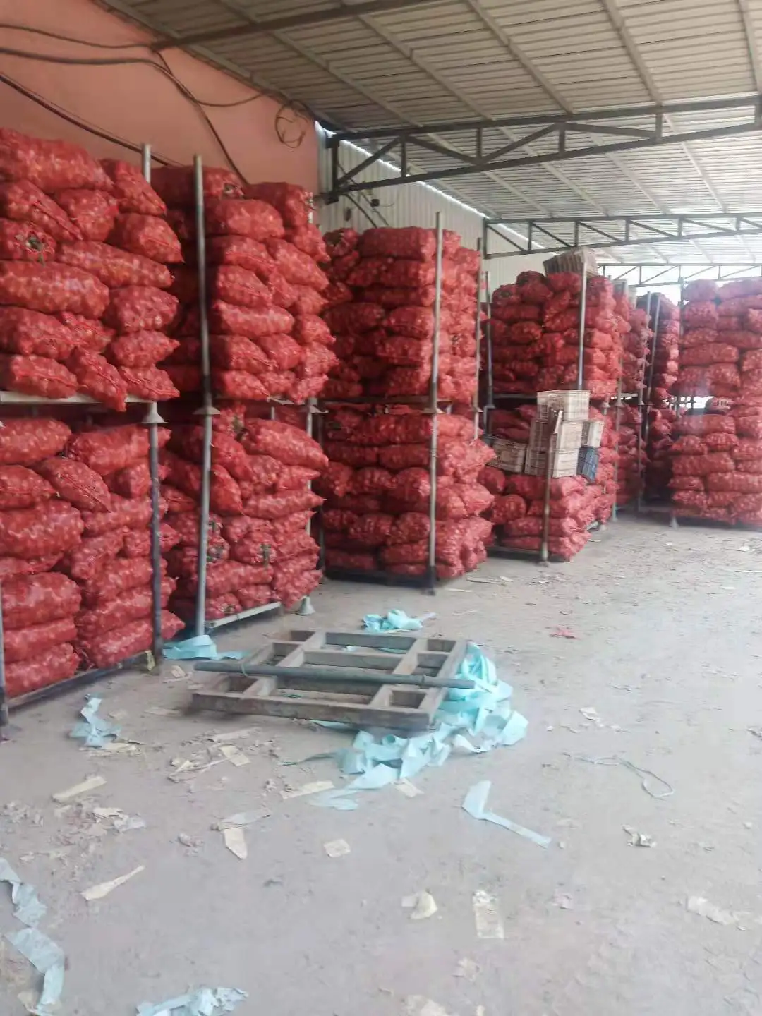 
Free sample onion wholesalers other fresh vegetables fresh onions china onion 